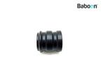 Pièce intermédiaire déchappement KTM 200 EXC 2012-2016, Motoren, Verzenden, Nieuw