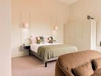 Appartement en Rue Xavier De Bue, Uccle, Immo