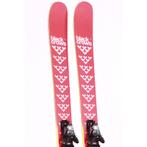 175,4 freeride skis BLACK CROWS CAMOX 2024, red, grip walk,, Sport en Fitness, Skiën en Langlaufen, Verzenden, Nieuw