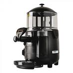 Chocoladedispenser | 5L | 300x430x465(h)mm GBG, Verzenden, Nieuw in verpakking