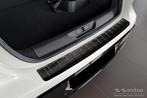 Achterbumperbeschermer | Peugeot | 308 21- 5d hat. | Ribs |, Verzenden, Nieuw
