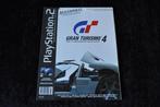 Playstation 2 Magazine Maart 2005 NR43 Dutch, Verzenden, Nieuw