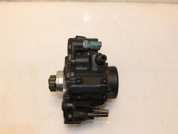 Hogedrukpomp Ford Kuga O152922