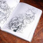 DOING - Severino Estevez - Book by Severino Estévez - More