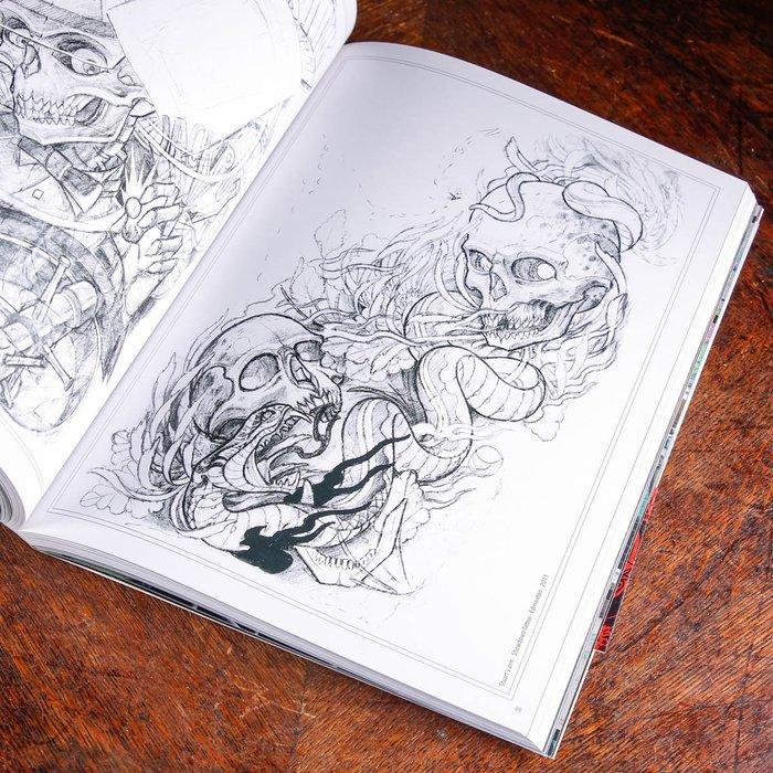 DOING - Severino Estevez - Book by Severino Estévez - More, Antiek en Kunst, Curiosa en Brocante