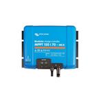 Victron 150V/70A-MC4 BlueSolar MPPT Charge Controller 12/..., Doe-het-zelf en Bouw, Overige Doe-Het-Zelf en Bouw, Nieuw, Verzenden