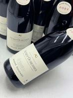 2022 André Goichot - Auxey-Duresses - 6 Flessen (0.75 liter), Nieuw