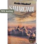 Samarcande 9782709606813, Boeken, Verzenden, Gelezen