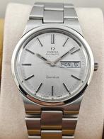 Omega -  Geneve Automatic Day-date Vintage - Zonder, Nieuw