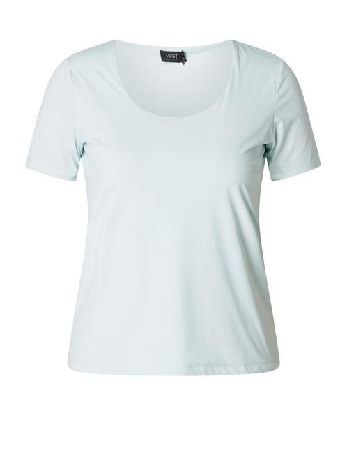 YEST shirt Salma42Maat 42/44 (L), Vêtements | Femmes, T-shirts, Envoi