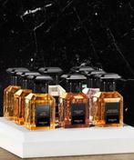 Guerlain - Parfumfles - Kunst- en materiaalcollectie -, Antiek en Kunst