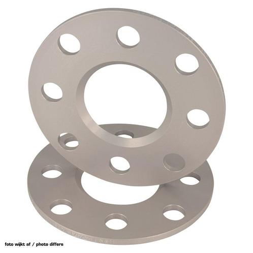 H&R DR-Systeem Spoorverbrederset 16mm per as - Steekmaat 4x1, Auto-onderdelen, Ophanging en Onderstel, Nieuw, Verzenden