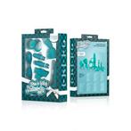 Tweedekans | Loveboxxx - Love n Play Starter Kit, Sport en Fitness, Ophalen of Verzenden, Nieuw