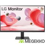 LG 27MR400-B 27  Full HD 100Hz IPS monitor, Computers en Software, Verzenden, Nieuw