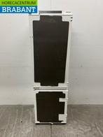 Samsung Inbouw Koel-Vriescombinatie 267 liter 230V, Ophalen of Verzenden, Nieuw in verpakking