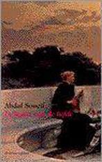 KAART VAN DE LIEFDE 9789025495947 A. Soueif, Verzenden, Gelezen, A. Soueif