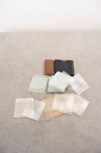 Focusing Screens for TLR x26 Viewfinder, Nieuw