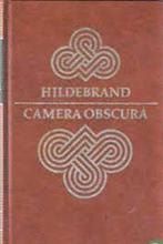 Amstel-klassieken Camera Obscura / Amstel-klassieken, Verzenden, Gelezen, Hildebrand