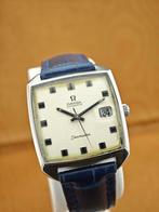 Omega - Seamaster Automatic Date – Ref. 166.042 – Cal. 565 –, Nieuw