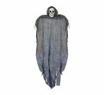 Halloween Hangdecoratie Skelet 1,2m, Verzenden, Nieuw