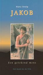 Jakob - Hans Stolp - 9789024279937 - Paperback, Boeken, Verzenden, Nieuw
