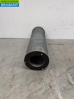 Filtre à charbon actif en acier inoxydable Cartouche de, Verzenden