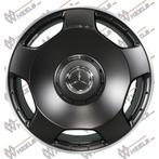 Mercedes G klasse G63 AMG W463 Monoblock AMG 22 inch origine, Ophalen of Verzenden