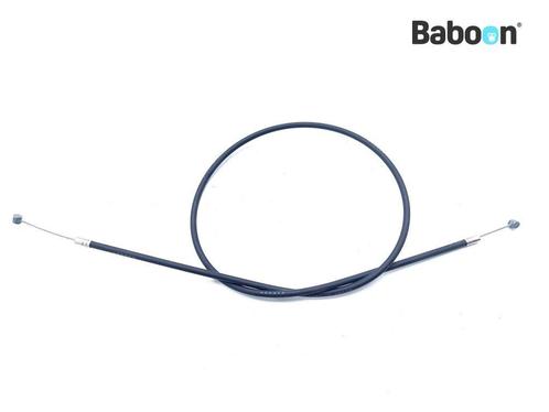 Chokekabel Yamaha XT 600 1984-1986 (XT600 43F), Motoren, Onderdelen | Yamaha, Gebruikt, Verzenden