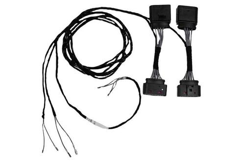 Adapter kabel voor Volkswagen Golf 7 Bi-Xenon Koplampen, Auto diversen, Tuning en Styling, Ophalen of Verzenden