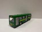 Dinky Toys - Bus miniature (5) - Buskonvolut, Hobby en Vrije tijd, Nieuw