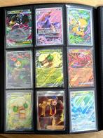 Pokémon - 92 Card - Charizard, Pikachu MIXED Collection HITS, Nieuw