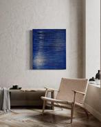 Ronan Martin - Plongée abyssale - NO RESERVE PRICE, Antiquités & Art, Art | Peinture | Moderne