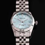 Norton - Vibia - Sans prix de réserve - Femme - 2025