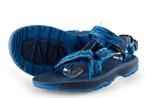 Teva Sandalen in maat 33 Blauw | 25% korting, Verzenden, Schoenen