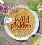 Wildplukken 9789050115063 Barbara Peters, Boeken, Verzenden, Gelezen, Barbara Peters