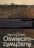 Auschwitz-Oswiecim, Verzenden