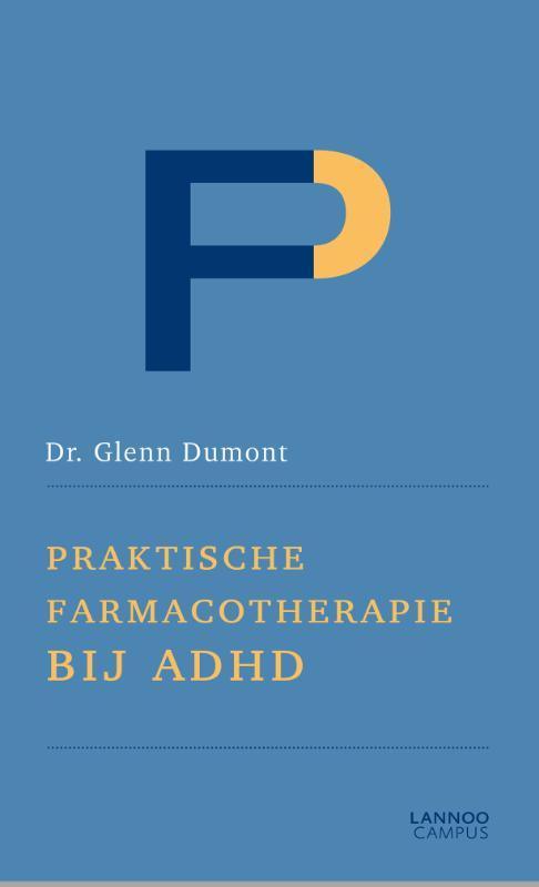 Praktische farmacotherapie bij ADHD 9789401473446, Boeken, Wetenschap, Gelezen, Verzenden