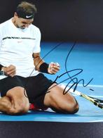 Rafael Nadal - Foto