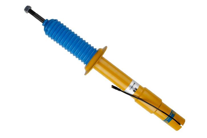 Bilstein B6 High-performance DampTronicÂ® Schokdemper | Bmw, Auto-onderdelen, Ophanging en Onderstel, Nieuw, Verzenden