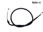Chokekabel Honda CBR 1000 F 1993-1996 (CBR1000F), Verzenden, Gebruikt