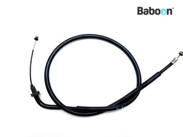 Chokekabel Honda CBR 1000 F 1993-1996 (CBR1000F), Verzenden, Gebruikt