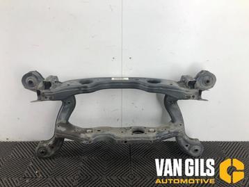 Subframe Mercedes B-Klasse O304351 beschikbaar voor biedingen