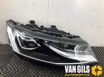 Koplamp rechts Volkswagen Multivan T7 O268531, Nieuw