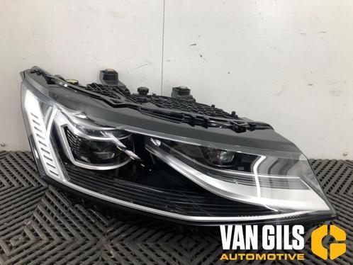 Koplamp rechts Volkswagen Multivan T7 O268531, Auto-onderdelen, Verlichting