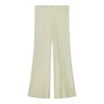 Rohe • relaxte pantalon Agata • 38, Maat 38/40 (M), Rohe, Verzenden, Nieuw
