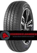 Double Star DH05 195/55 R16 87V, 16 inch, Verzenden, Nieuw, Band(en)