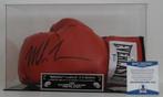 Boxe - Mike Tyson - Gant de boxe