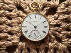 Patek Philippe - pocket watch - 18144 - Unisex - 900, Handtassen en Accessoires, Horloges | Heren, Nieuw