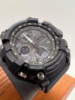 Casio - G-SHOCK MASTER OF G - LAND MUDMASTER - Zonder, Handtassen en Accessoires, Horloges | Heren, Nieuw