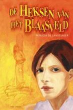 Heksen Van Het Blaasveld 9789059320963 P. De Landtsheer, Verzenden, Gelezen, P. De Landtsheer